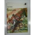 JURNAL POLITIC - IOAN HUDITA